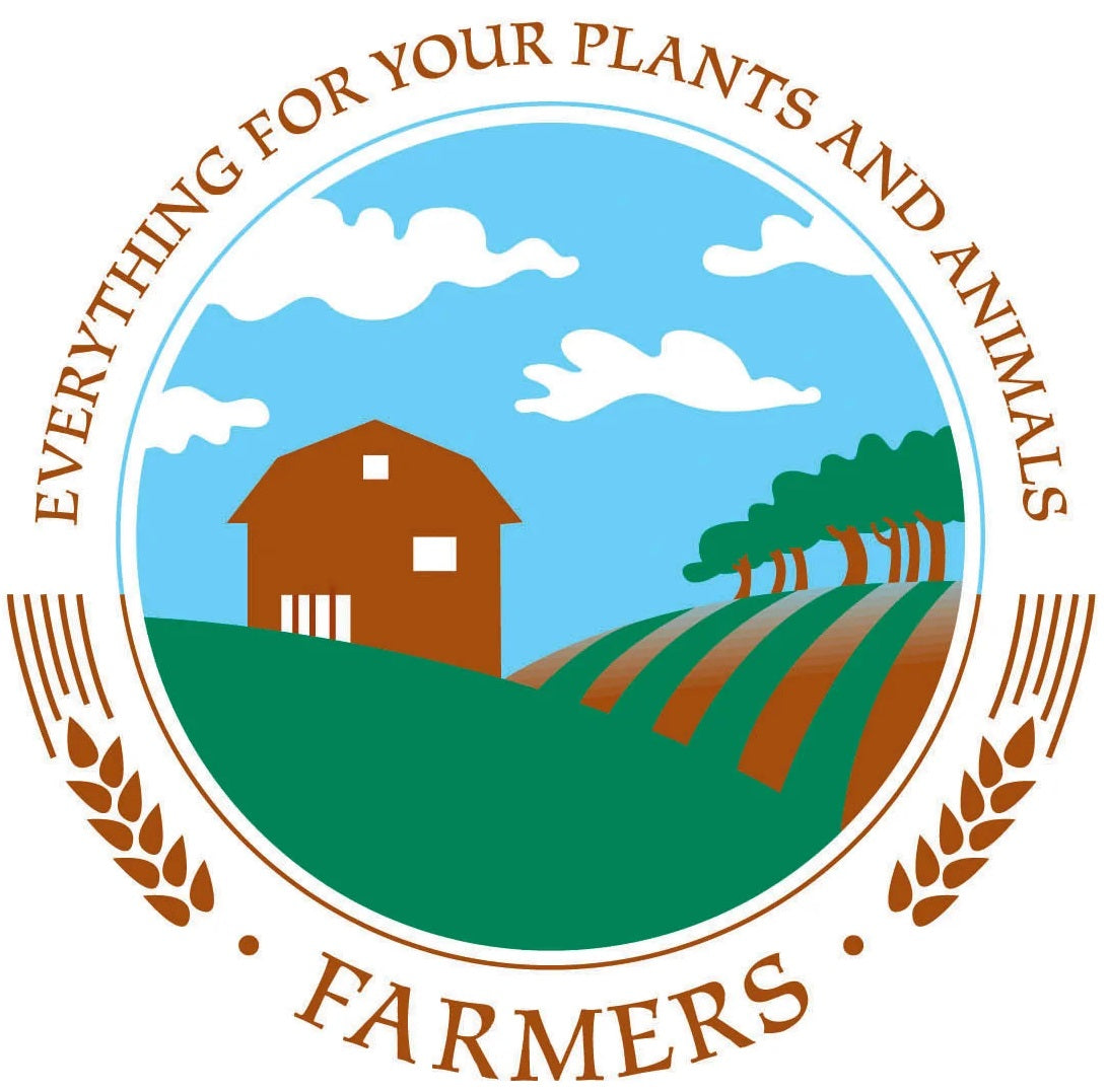 Farmers' Association